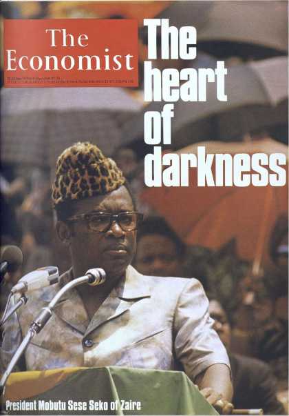 Economist - May 20, 1978