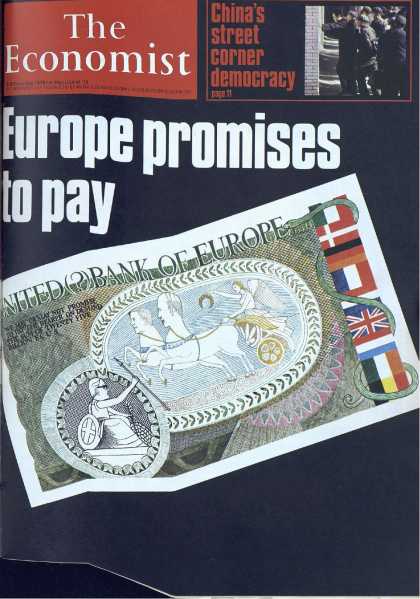 Economist - December 2, 1978