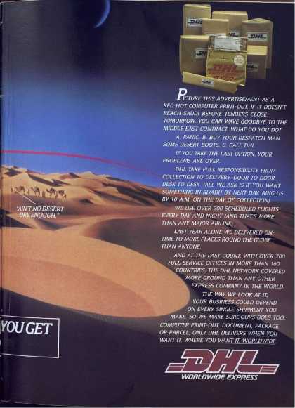 Economist - July 19, 1986