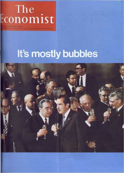 Economist - April 14, 1973
