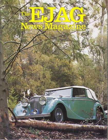 EJAG - November 1984