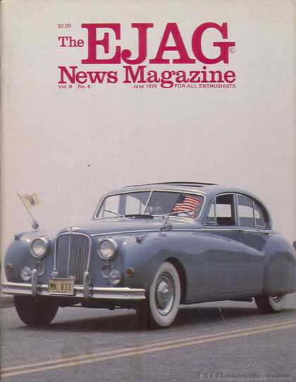 EJAG - June 1979
