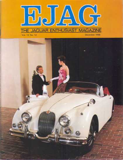 EJAG - December 1986