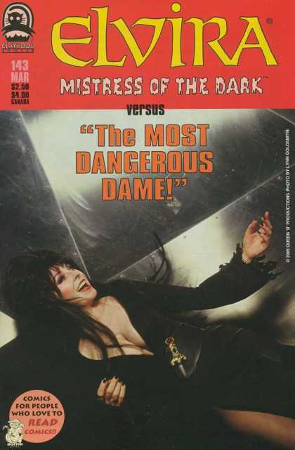 Elvira 143