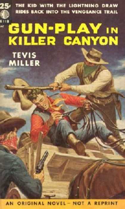 Eton Books 18