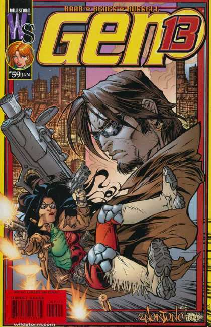 Gen13 59