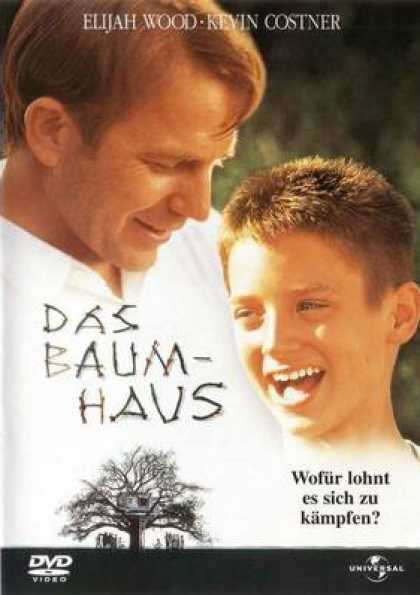 German DVDs - The War