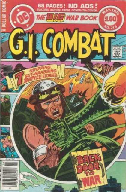 G.I. Combat 213