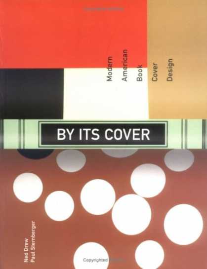 Greatest Book Covers - By Its Cover