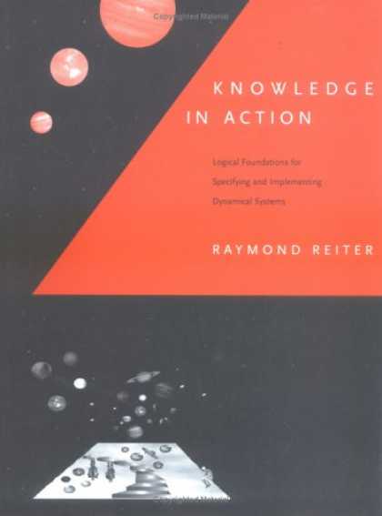 Greatest Book Covers - Knowledge in Action