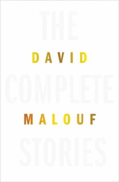 Greatest Book Covers - The Complete Stories