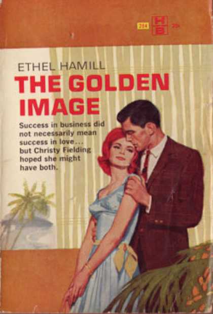 Hillman Books 104