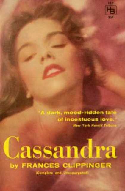 Hillman Books 6
