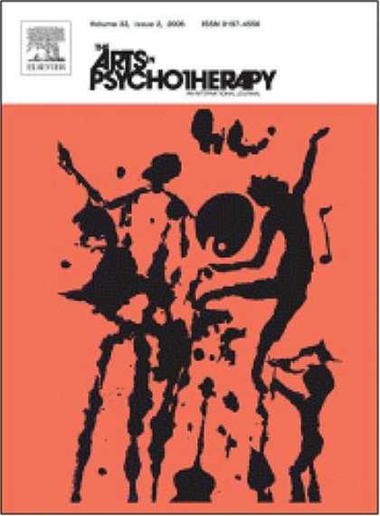 Hip Hop Books - Thematic analysis of hip-hop music: Can hip-hop in therapy facilitate empathic c