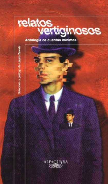 Isaac Asimov Books - Relatos vertiginosos (Spanish Edition)