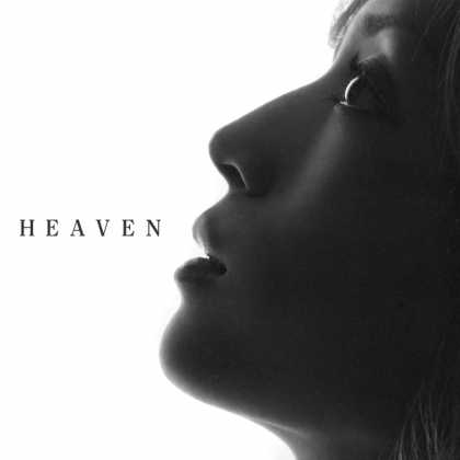 Jpop CDs - Heaven