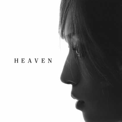 Jpop CDs - Heaven