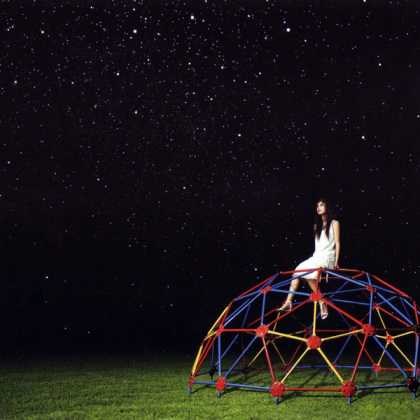 Jpop CDs - Planetarium