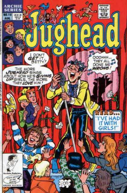 Jughead 2 19