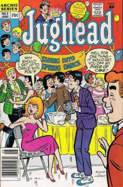 Jughead 2 6