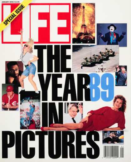 Life 1997