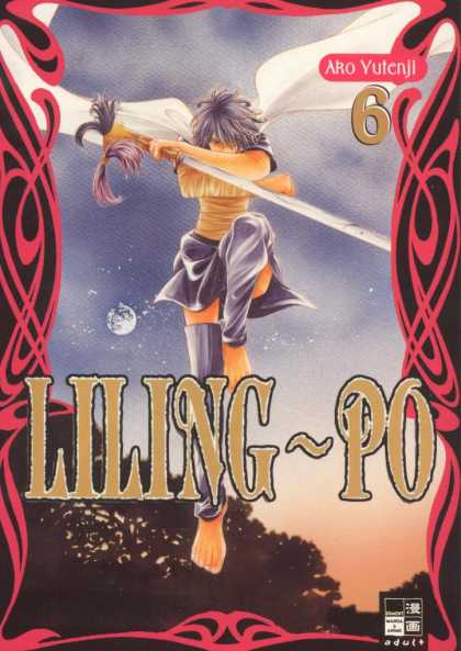 Liling-Po 6