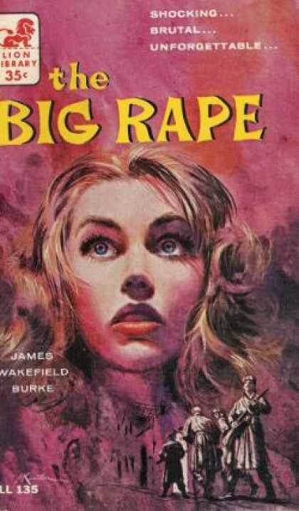 Lion Books 373