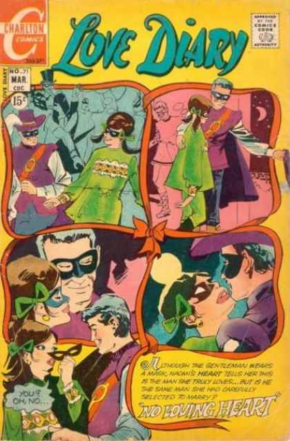 Sweetheart - Lady Killer - Imposter Lover - Be Carefull Before Love Making - Curtain Of Eye Love Diary 71 - Sweetheart - Lady Killer - Imposter Lover - Be Carefull Before Love Making - Curtain Of Eye