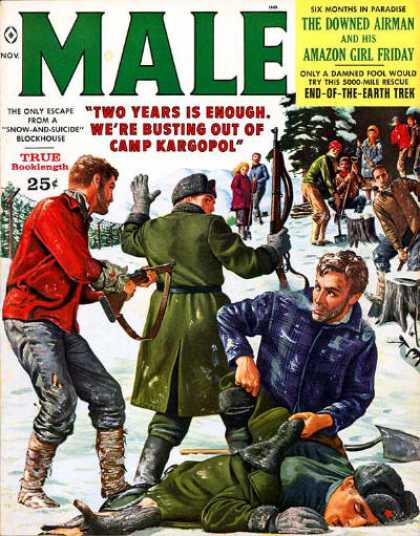 Male - 11/1959