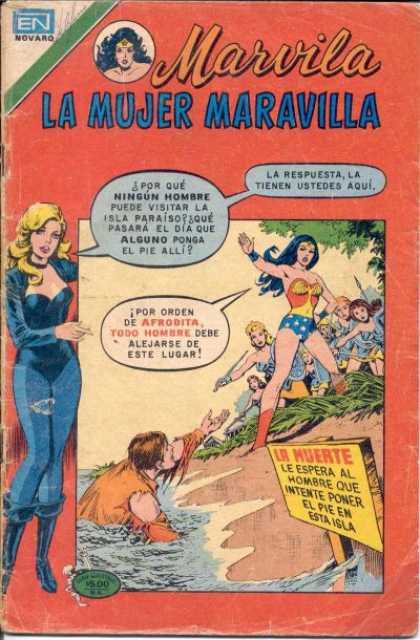 Marvila 218
