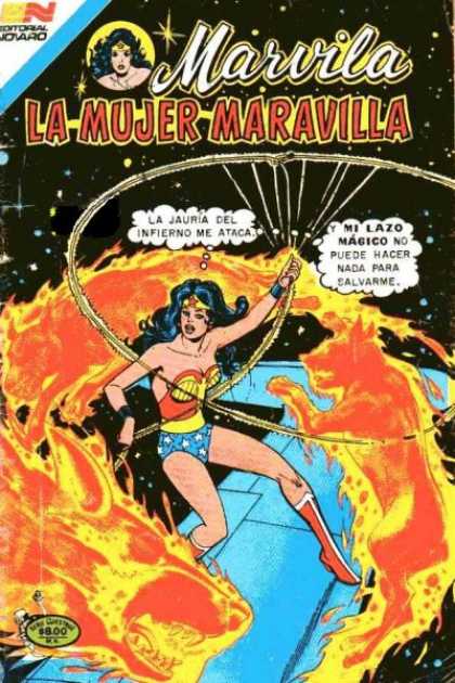 Marvila 262