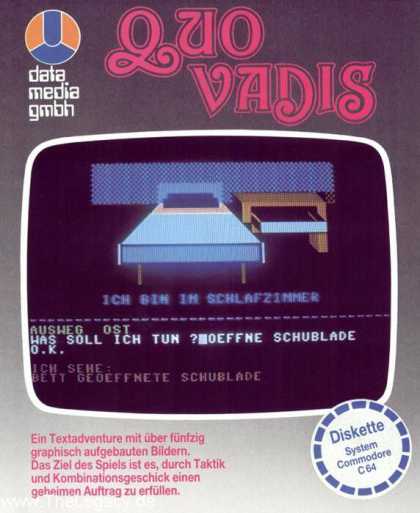 Misc. Games - Treasures of the Aztec Tomb, The: Part 1