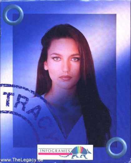 Misc. Games - Eternam