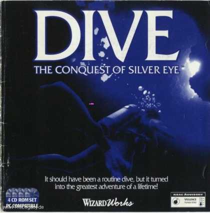 Misc. Games - Human Recall