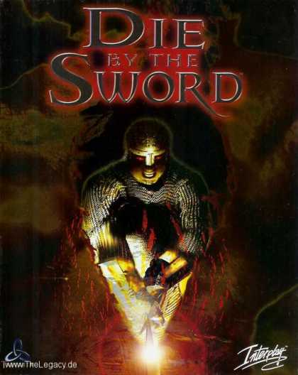 Misc. Games - Die by the Sword