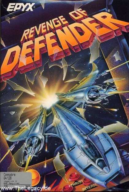 Misc. Games - Starray