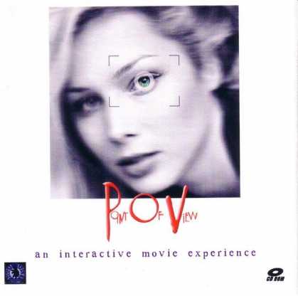 Misc. Games - Point of View