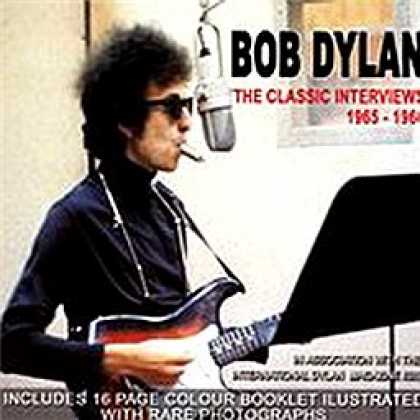 Miscellaneous CDs 10001