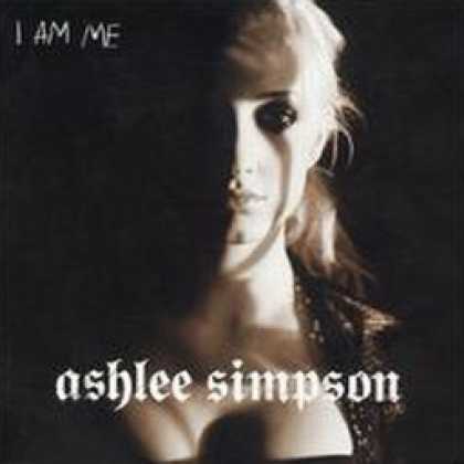 Miscellaneous CDs 10002