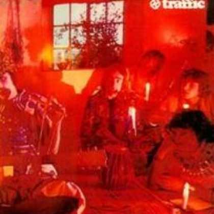 Miscellaneous CDs 10005