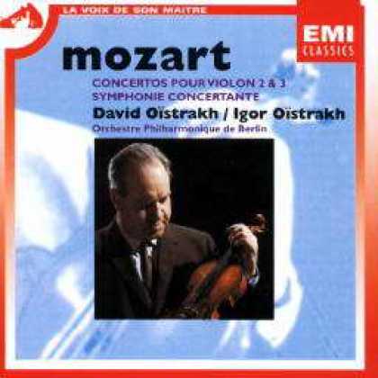 Miscellaneous CDs 10006