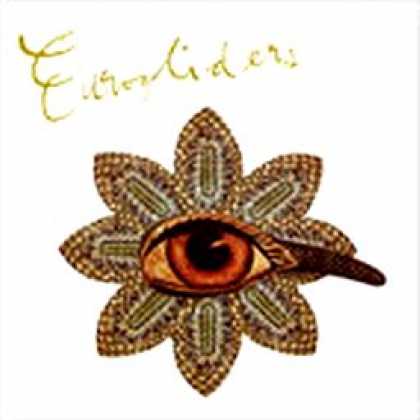 Miscellaneous CDs 10008