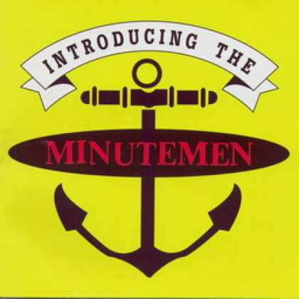 Miscellaneous CDs 10011