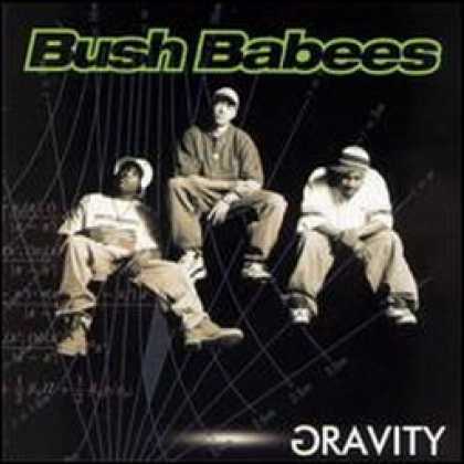 Miscellaneous CDs 10012