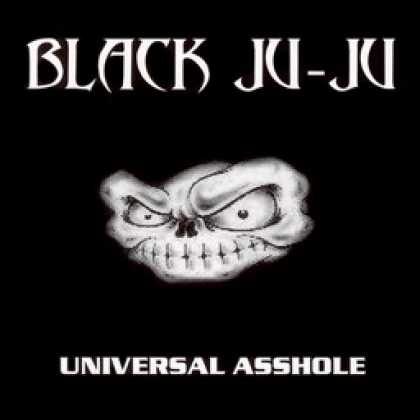 Miscellaneous CDs 10017