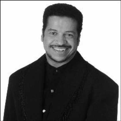 Miscellaneous CDs 10018