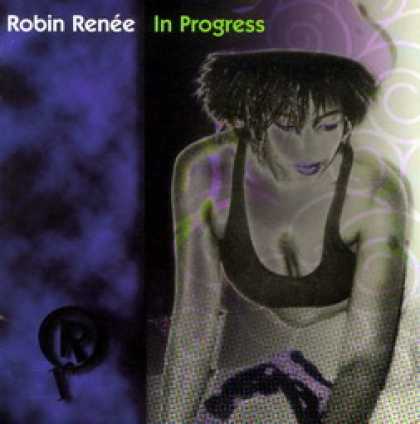 Miscellaneous CDs 10020