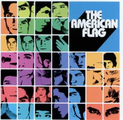 Miscellaneous CDs 10021