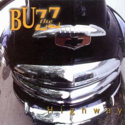 Miscellaneous CDs 10025