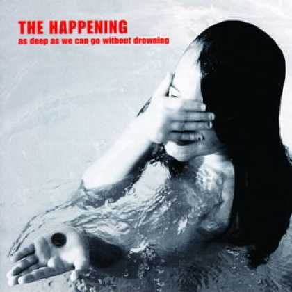 Miscellaneous CDs 10026